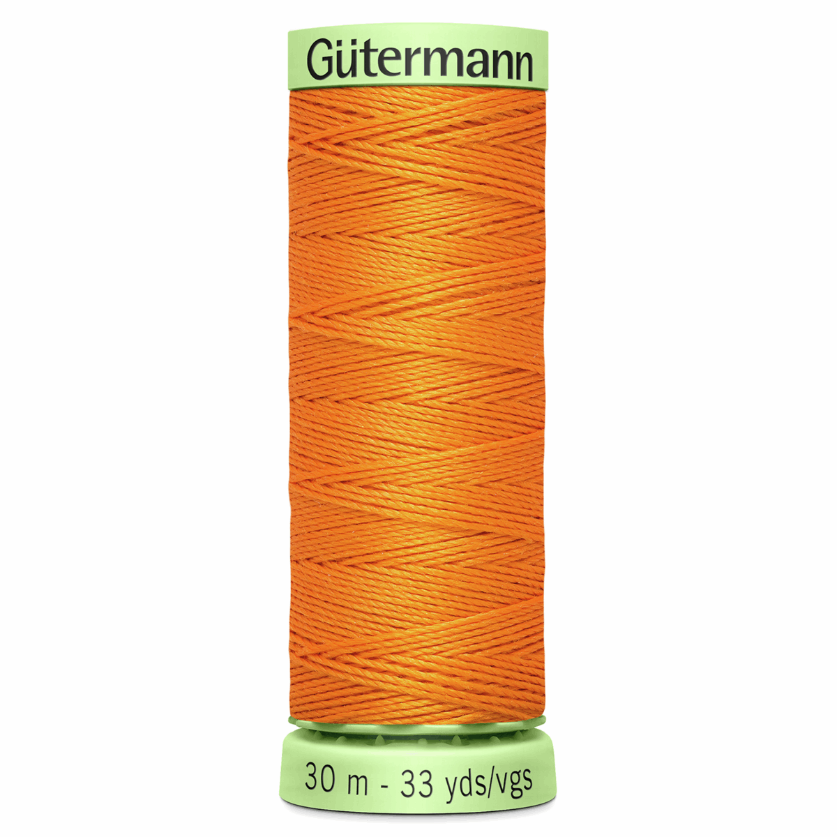 Gutermann Top Stitch Thread 30m #350
