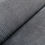 Thumbnail: Danbury Dark Grey Chunky Corduroy Fabric
