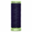 Thumbnail: Gutermann Top Stitch Thread 30m #339