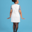 Thumbnail: Tilly and the Buttons - NOA Pinafore