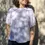 Thumbnail: Rae Top Paper Pattern By Tessuti