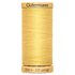 Thumbnail: Gutermann Tacking/ Basting Thread 200m