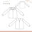 Thumbnail: Joli Lab - Agate Blouse Sewing Pattern