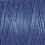 Thumbnail: Gutermann Top Stitch Thread 30m #112