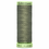 Thumbnail: Gutermann Top Stitch Thread 30m #824