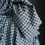 Thumbnail: Northern Blues Cotton/Linen Fabric - Merchant and Mills