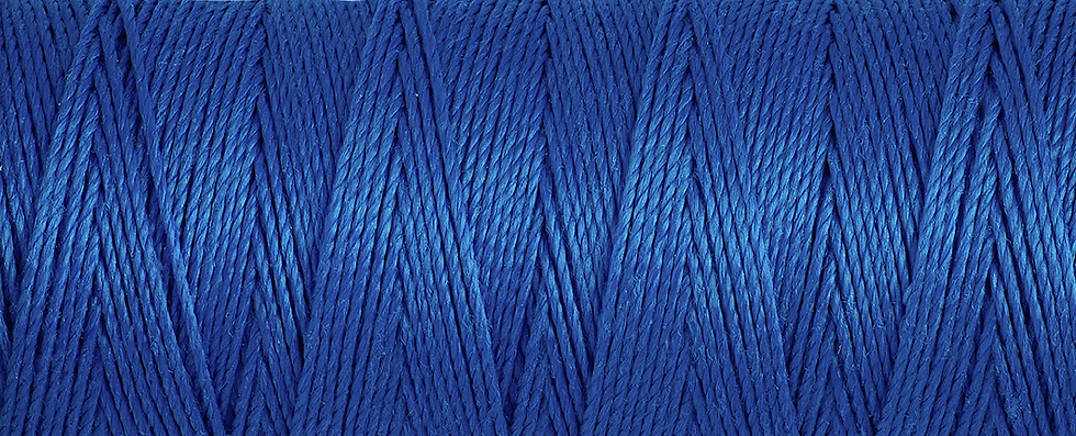 Thumbnail: Gutermann Top Stitch Thread 30m #322