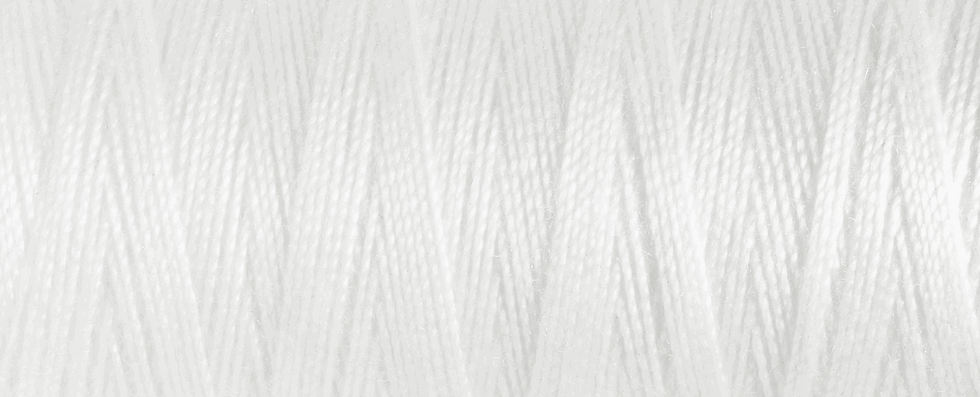 Thumbnail: Gutermann Denim Thread 100m #1016