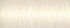 Gutermann Sew-all Thread 1000m #1