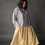 Thumbnail: The Shepherd Skirt Sewing Pattern by Merchant and Mills