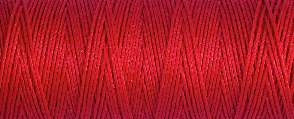 Thumbnail: Gutermann Top Stitch Thread 30m #156