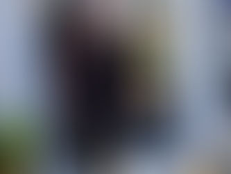 November 2025's Monthly Make!