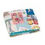 Thumbnail: Needle Case and Scissors: Sew Retro by Hobby Gift