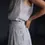 Thumbnail: The Shepherd Skirt Sewing Pattern by Merchant and Mills