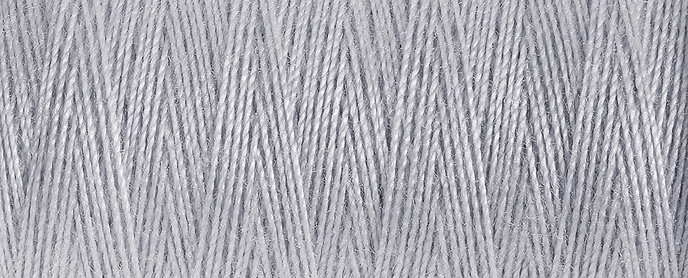 Thumbnail: Gutermann Denim Thread 100m #9830