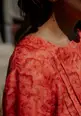 Thumbnail: Deferlante Blouse Paper Sewing Pattern by Maison Fauve