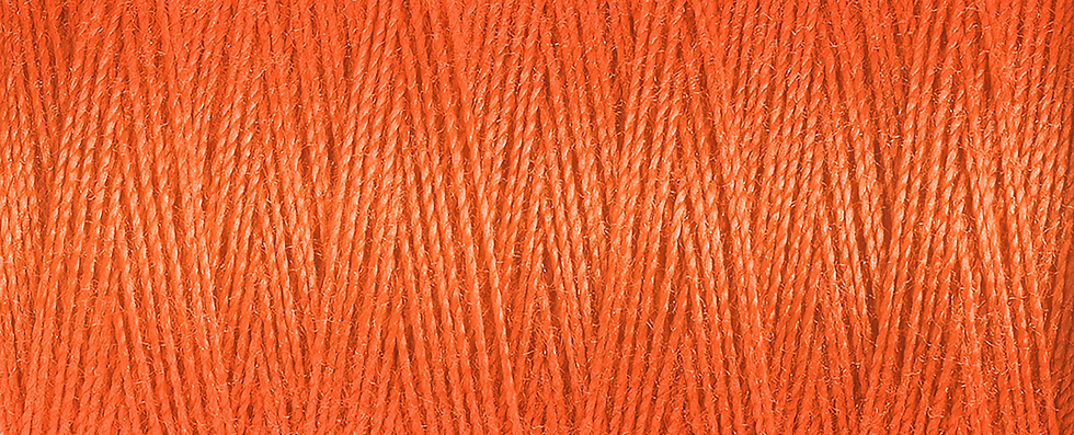 Thumbnail: Gutermann Denim Thread 100m #1770