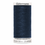 Thumbnail: Gutermann Denim Thread 100m #6855