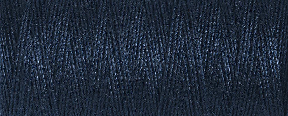 Thumbnail: Gutermann Denim Thread 100m #6855