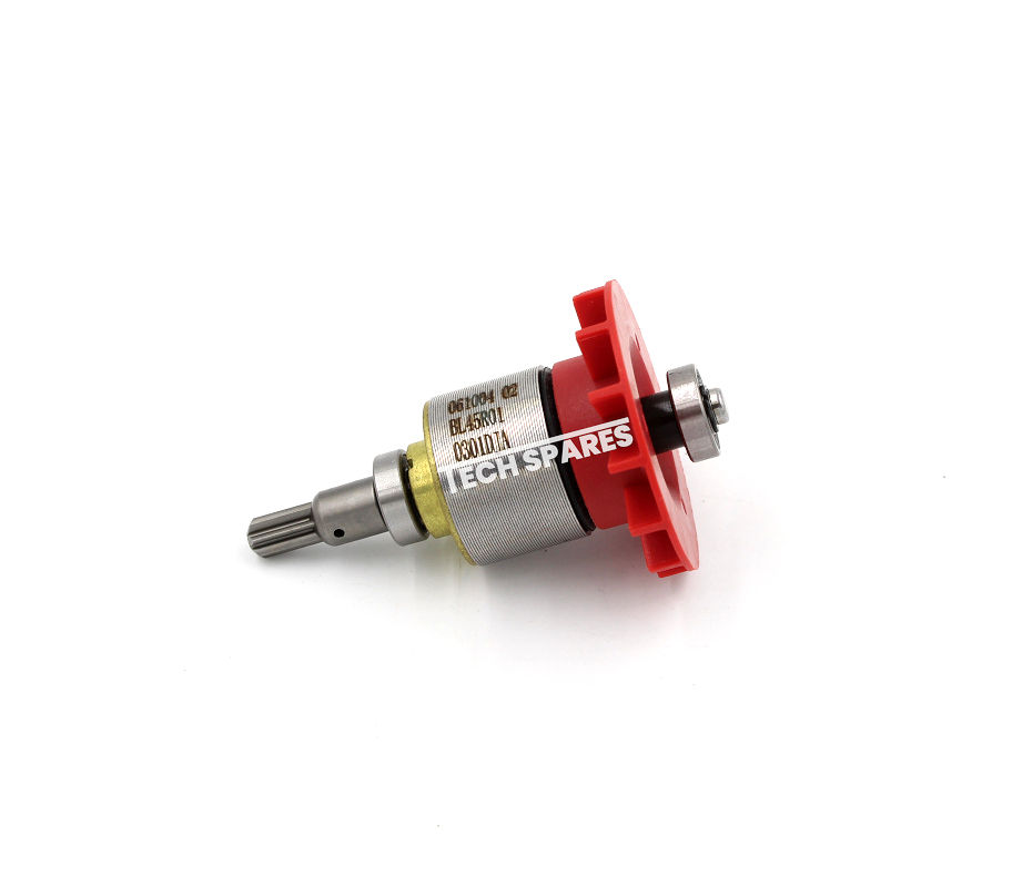 Milwaukee 203827001 Rotor
