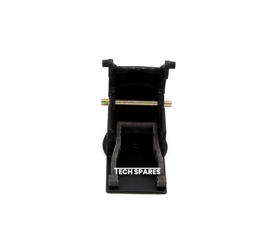 Paslode 904550A Fuel Door Assembly