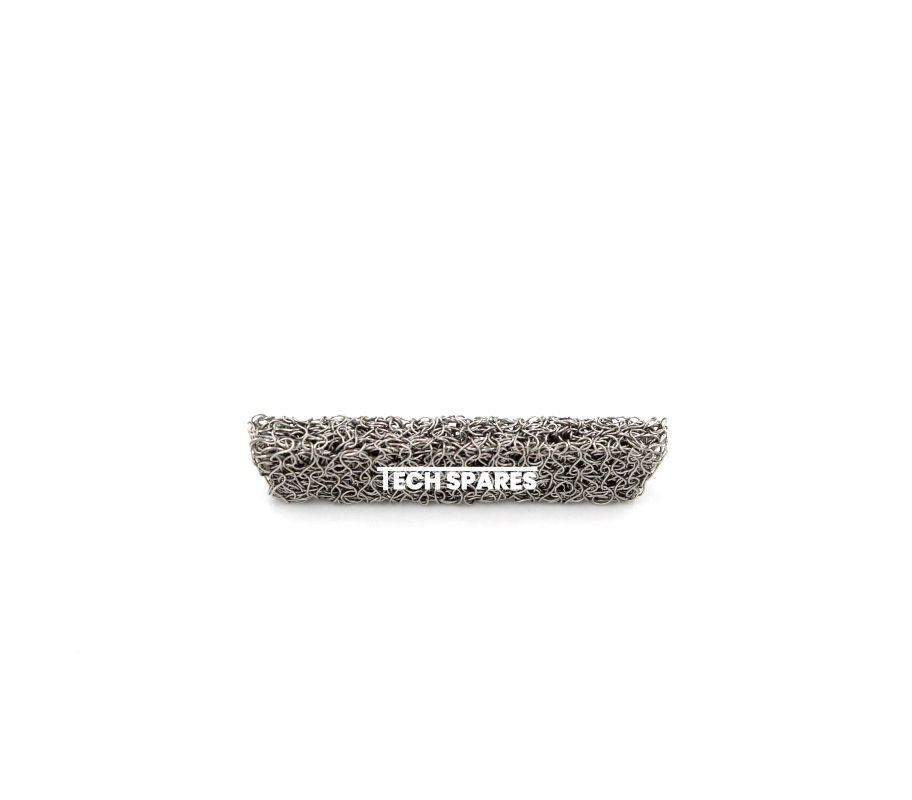 Paslode 404422 Muffler