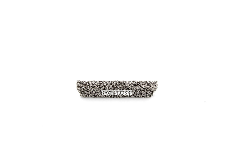 Paslode 404422 Muffler