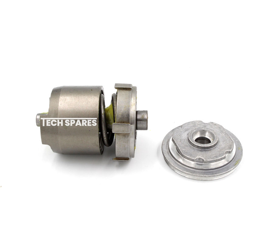 Milwaukee 203835001 Camshaft Kit