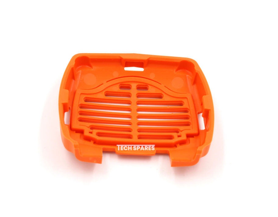 Paslode 916222 Grill