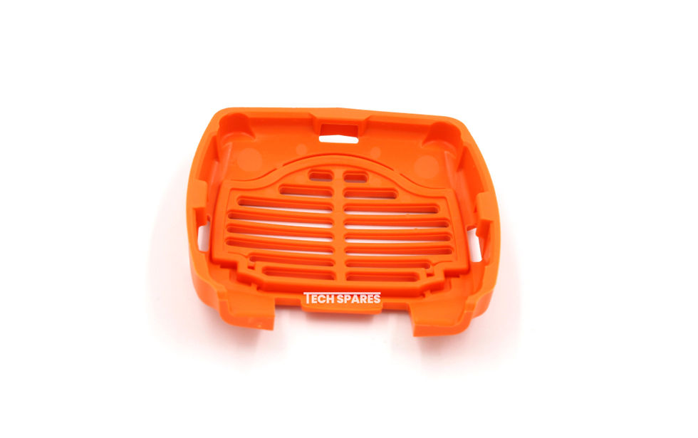 Paslode 916222 Grill