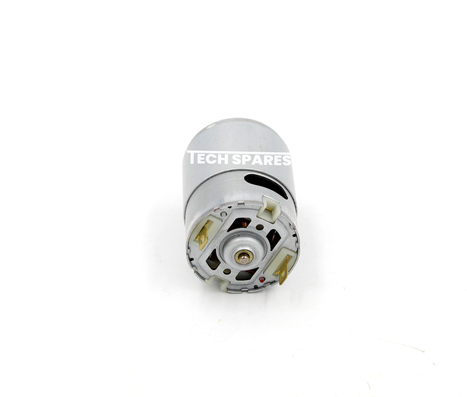 Milwaukee 202213002 Motor