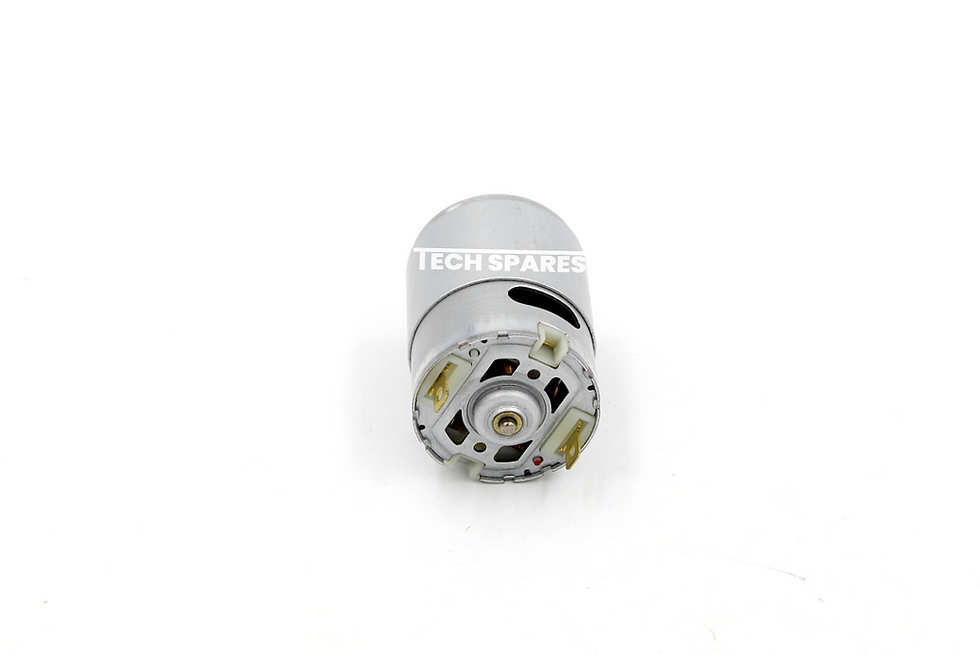 Milwaukee 202213002 Motor