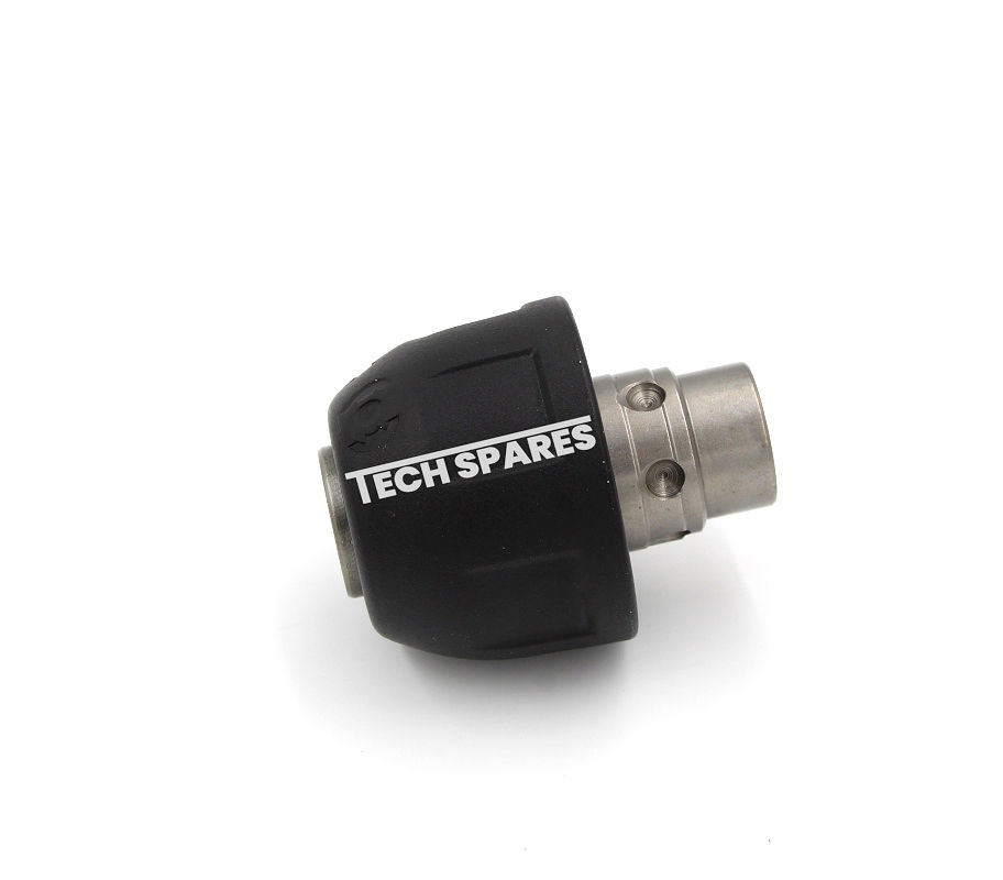 Milwaukee 201876001 Adapter