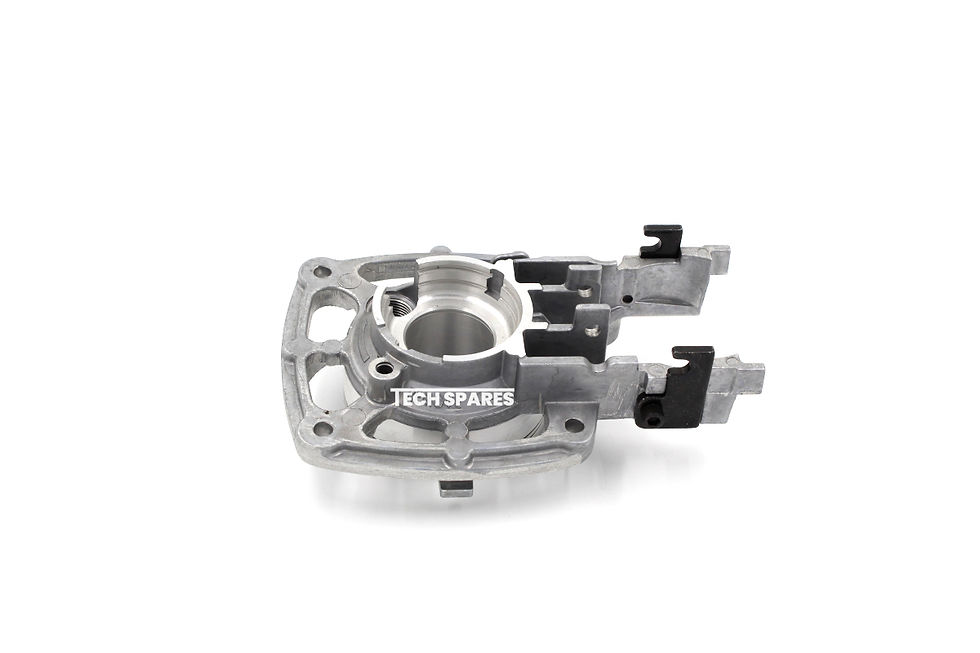 Paslode 916208 Cylinder Head