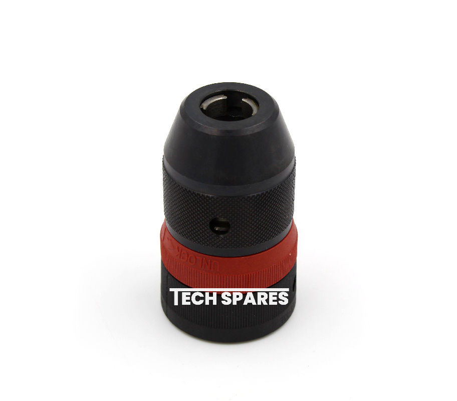 Bosch 1 600 A00 0SZ Chuck 1600A000SZ