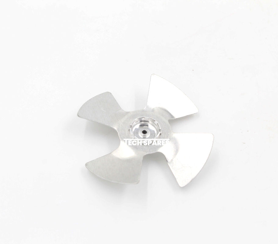 Paslode 403167 Fan Blade Assembly