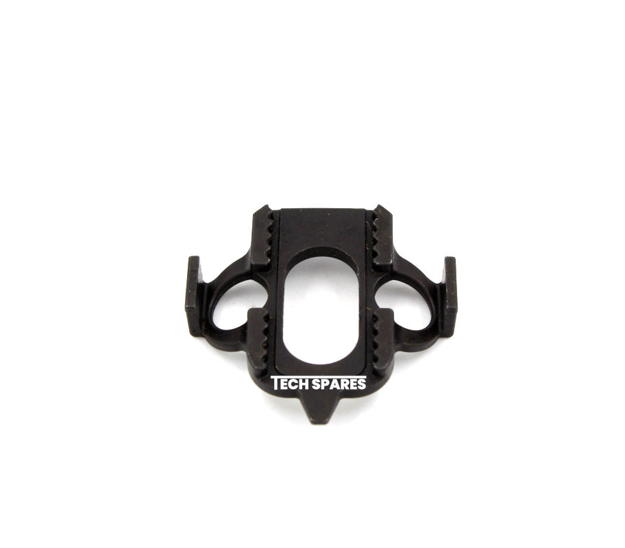 Paslode 902619 Release Probe