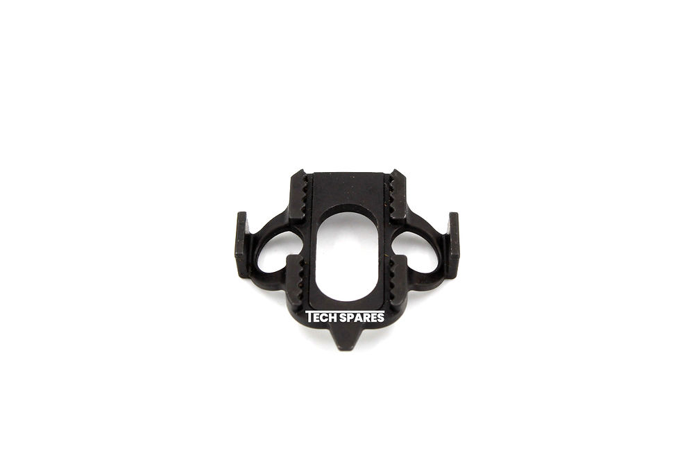 Paslode 902619 Release Probe