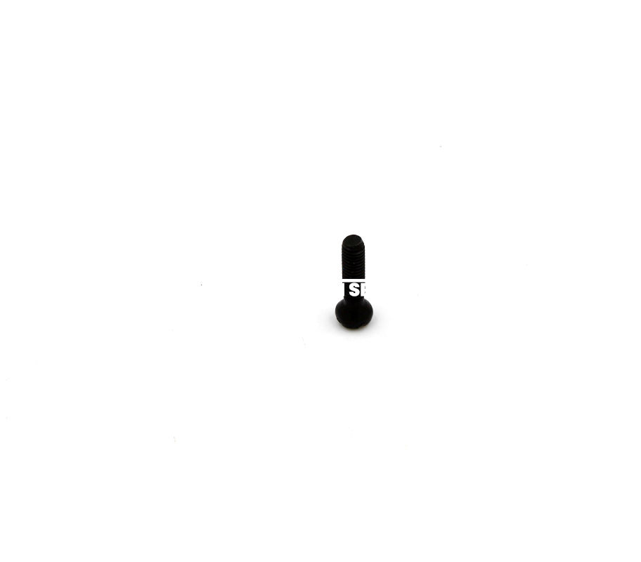 Milwaukee 660134002 Screw