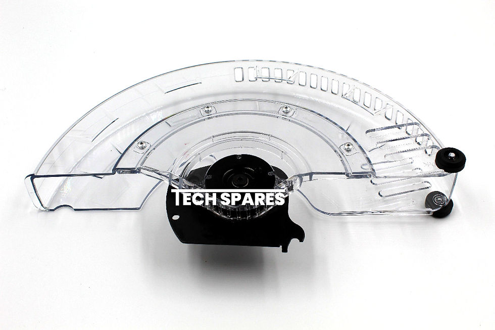 Bosch 1 609 B02 953 Protective Cover 1609B02953