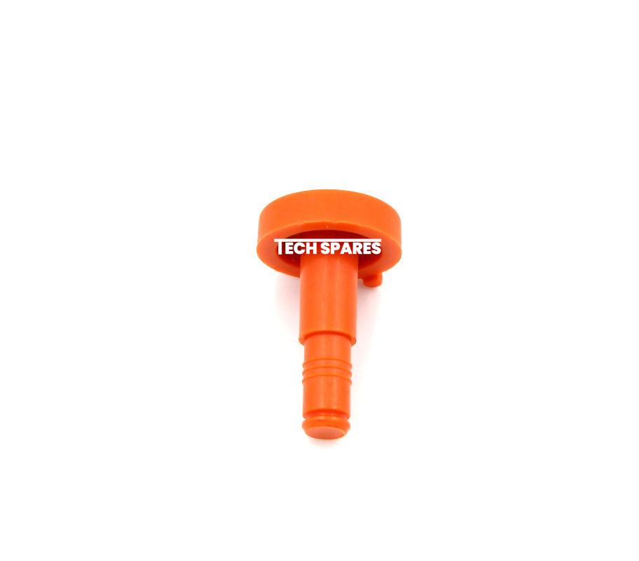 Paslode 902205 Button Follower