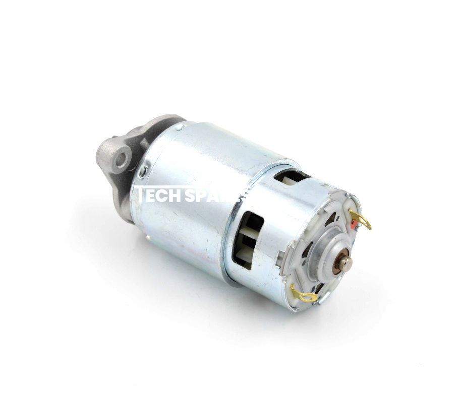 Bosch 1 619 P12 758 Motor Assembly 1619P12758