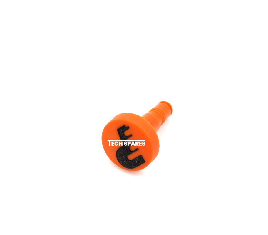 Paslode 902205 Button Follower