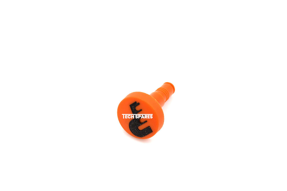 Paslode 902205 Button Follower
