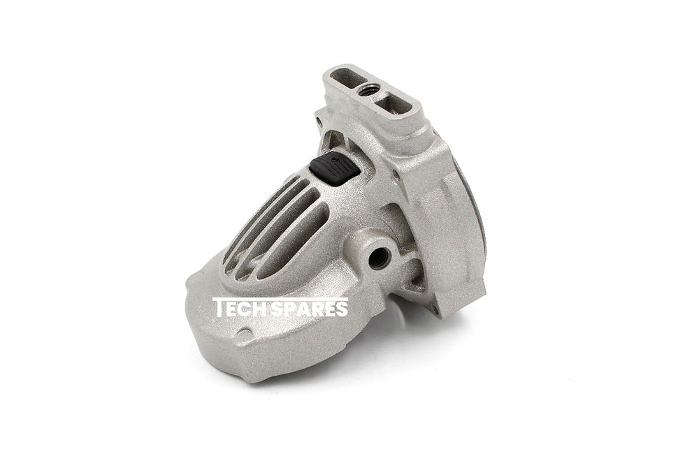 Dewalt N252619 Gearcase