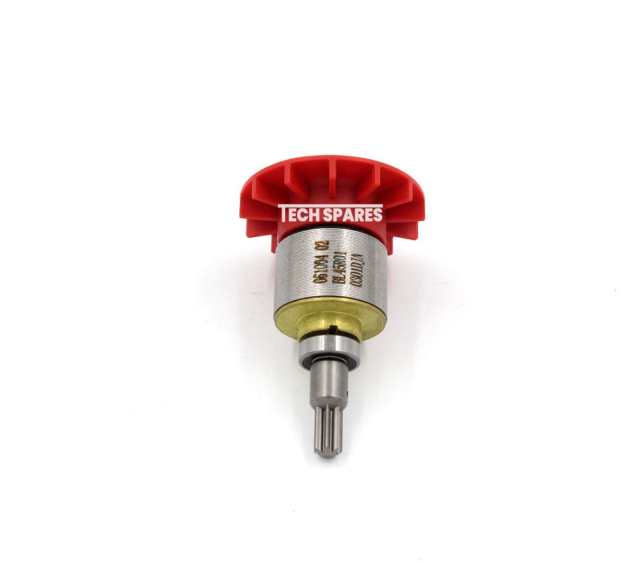 Milwaukee 203827001 Rotor