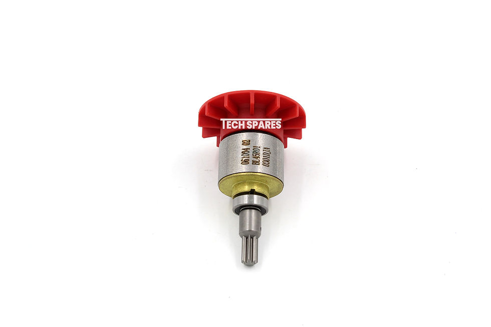 Milwaukee 203827001 Rotor