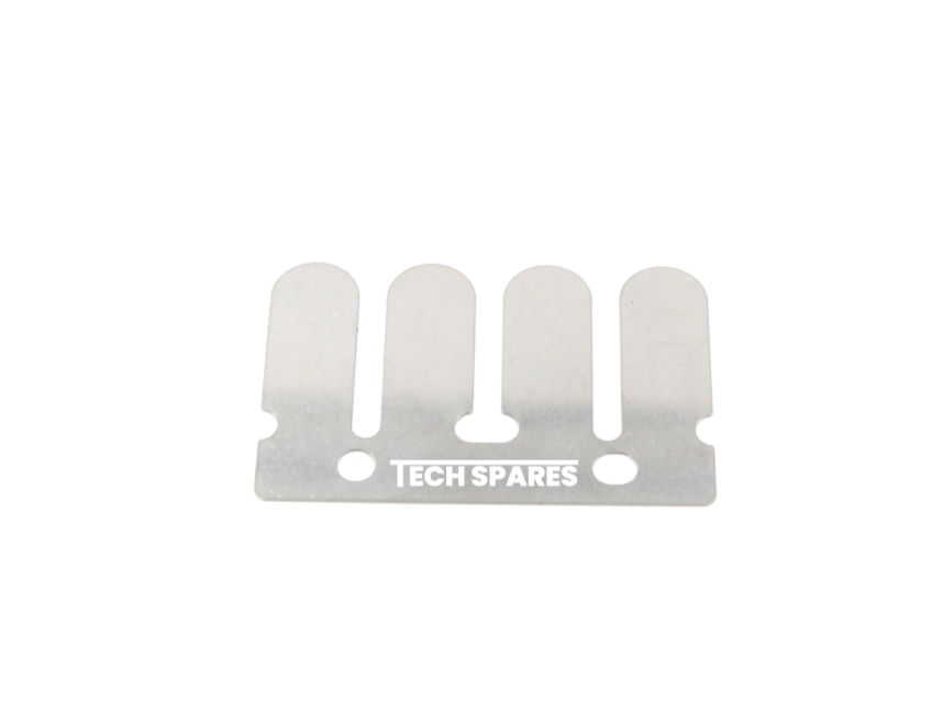 Paslode 404424 Reed Valve