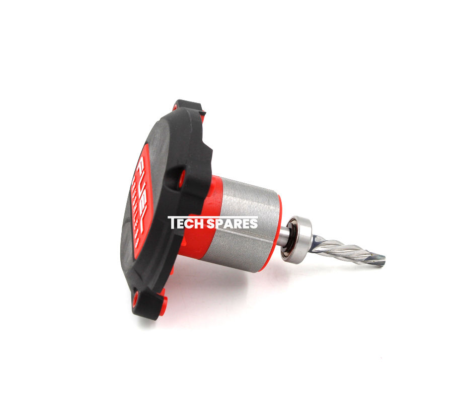 Milwaukee 208310002 Rotor