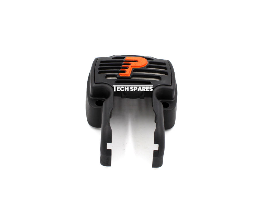 Paslode 904555 Grill & Filter Assembly